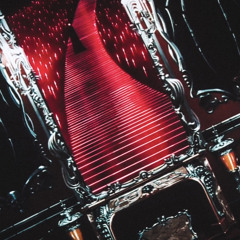 BloodLust Prod.Salty