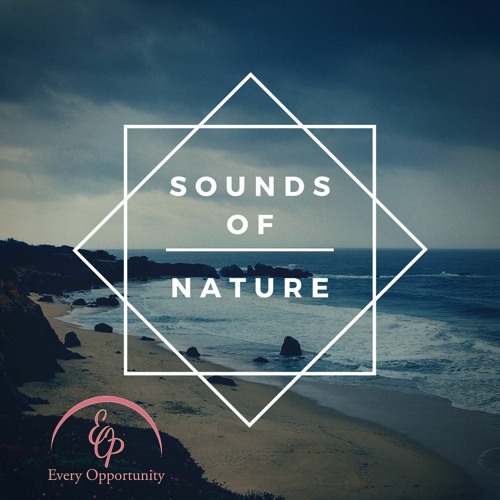 Sound Of Costa Rica