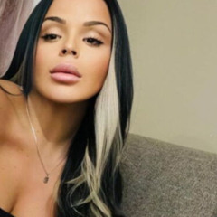 Original** Lien de Téléchargement Lien Complet video sarah fraisou live miroir twiter sarah fraisou leakimedia telegram