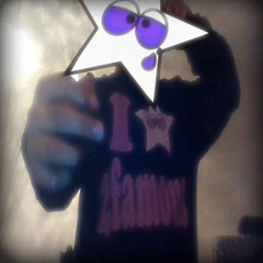 S3RG GLO MIX ! (RARE IIIV EXCLUSIVE)