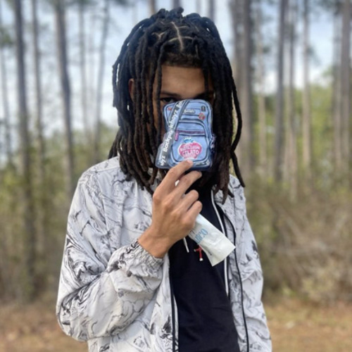 RED BABIES - STAND STILL