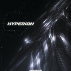 HYPERION (FREE DL)