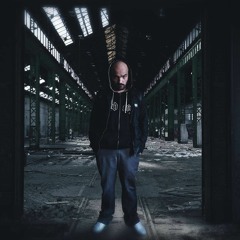 D-ohmicyd @ Hardcore Reload Show #27.09.20