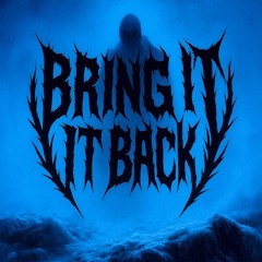 KINDAFILTHY - BRING IT BACK