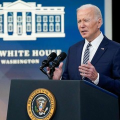 US Officials Admit They're Literally Just Lying To The Public About Russia
