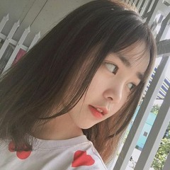 Em Là Con Thuyền Cô Đơn [Lofi Ver]  Nguyễn Thái Học x 1992 /Lyrics Audio/