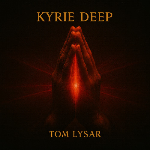 Kyrie Deep