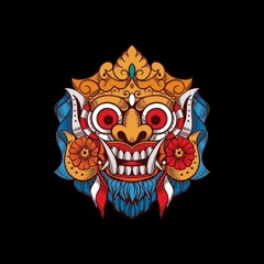 Serge Proshe — DHM Podcast #1216 (Barong 2 / MANTRAPEOPLE • Bali, 2021)