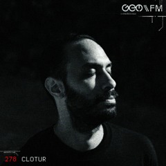 GEM FM 278 CLOTUR