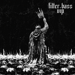 Badphaze - Filter Bass [ELDEN 2024 VIP]