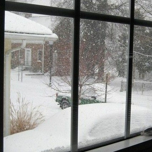 SoundCloud Weekly