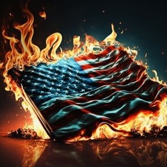 You Call This Civilised - Acoustic Live.mp3