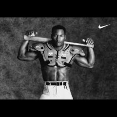 Bo Jackson