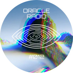 Oracle Radio #012