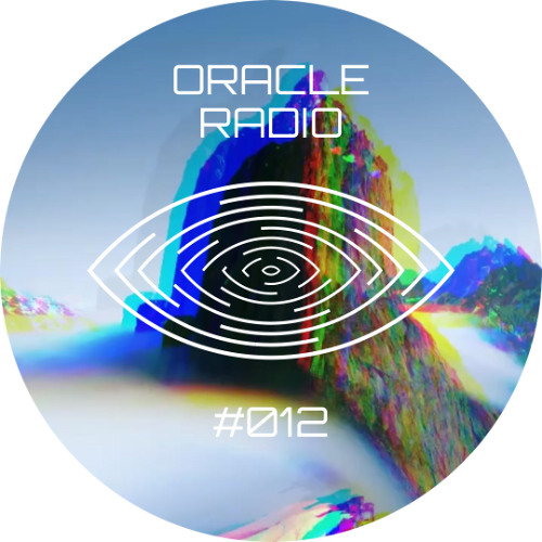 Oracle Radio #012