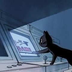 NateTheSpaceGod - Forever Whiskers (Slowed + Reverb)