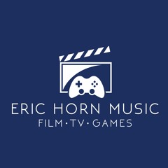 Ludum Dare 49 Music Demo