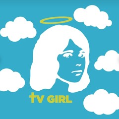 TV Shit