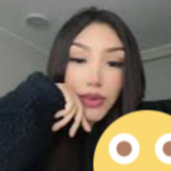 Vídeo completo jhoselyn mau video filtrado telegram peru telegram peruanas