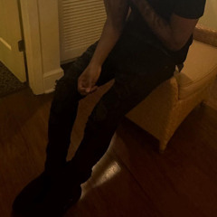 Real Rockstar (Rebornsynner)