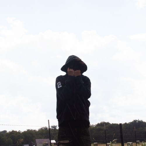 tryer ft awfultop (lsd2k16 i.v.)