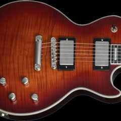 Heavy and Rock XI