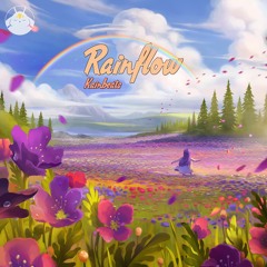 Kainbeats - rainflow (ft. Nori)