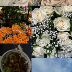 most powerful love subliminal  GET ATTENTION  POWERFUL  #relationship #relationshipgoals.mp3