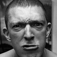 Script - De la haine