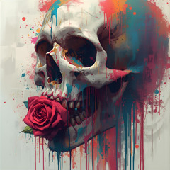 Fractured Minds