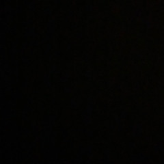 My Bad (prod. Rocaine)