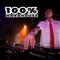 100% Dance Music Mix