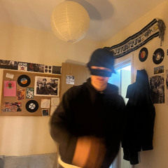 Deep in an octopus mind  - DEMO 1