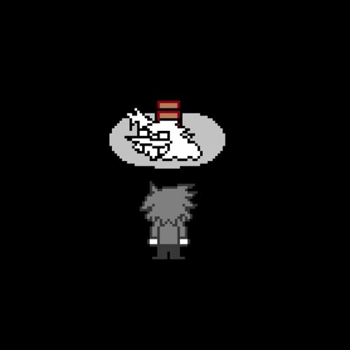 Indescribable Entity