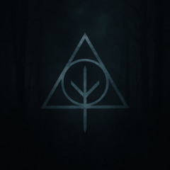 Slavic Deep Ritual Techno