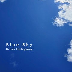 Blue Sky