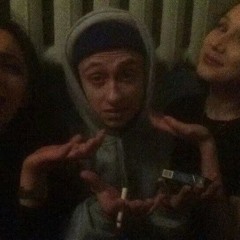 Pkhat  feat. Boulevard Depo - Частная хуйня