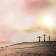 Resurrection of memories