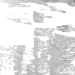 r0011001_var_electronic_mix