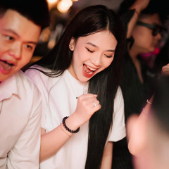 NONSTOP 2025 - 2H ĐI BAY ONLINE - NHẠC ĐẶT THEO YÊU CẦU - ZA.LO MUA FULL 0986.811.020