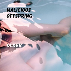 Older