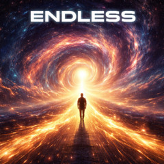Endless (Preview)