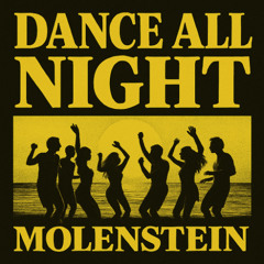 Dance All Night