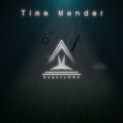 Time Mender