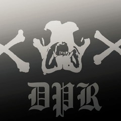 pushing into the pain