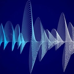 Electronica