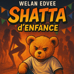 Dans les bois (Shatta Bouyon Remix)