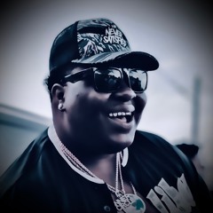 Bigxthaplug Climate X Crime Mob So What Mashup