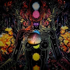 Es Ist Vergangenheit..