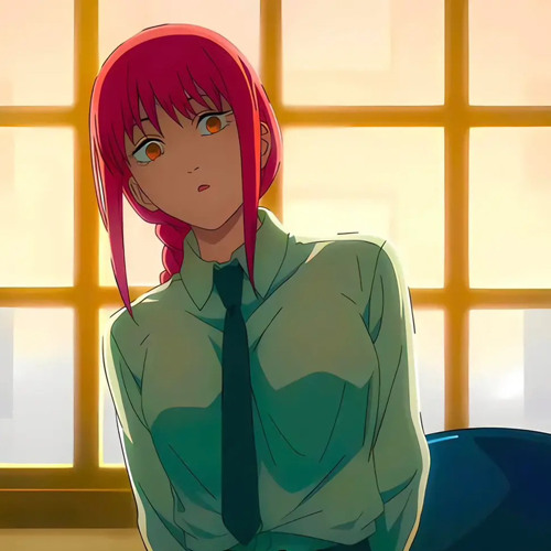 you’re a parasite but its magical